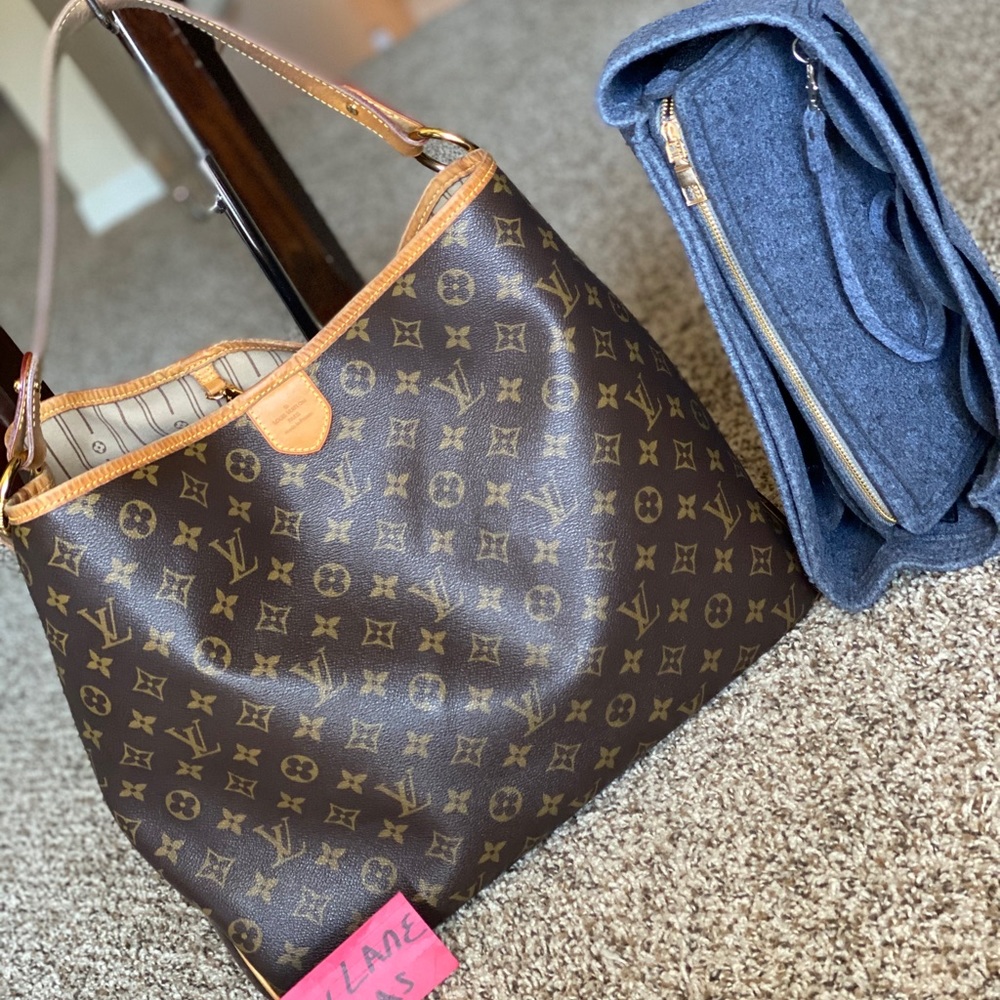 SOLD!!  Delightful MM